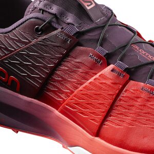 Salomon S-Lab Sense Ultra 2