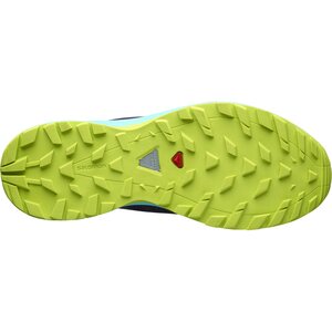Salomon XA Elevate W