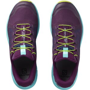 Salomon XA Elevate W