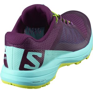Salomon XA Elevate W