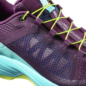 Salomon XA Elevate W