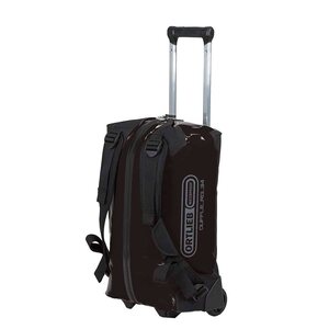 Ortlieb Duffle RG 34