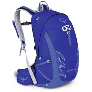 Osprey Tempest 20
