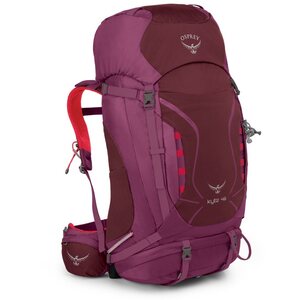 Osprey Kyte 46 (2018)