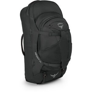 Osprey Farpoint 55