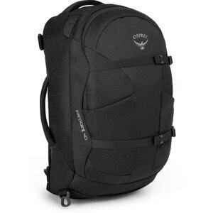 Osprey Farpoint 40 (2021)