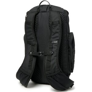 Oakley Link Pack Miltac