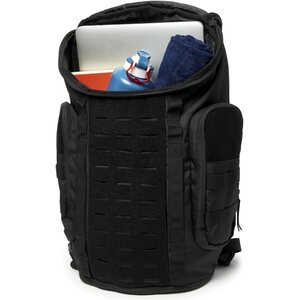 Oakley Link Pack Miltac