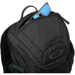 Oakley Link Pack Miltac