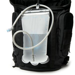 Oakley Link Pack Miltac