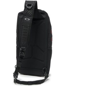 Oakley Extractor Sling Pack