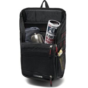 Oakley Extractor Sling Pack