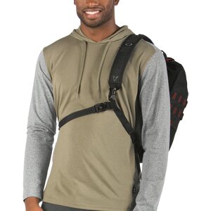 Oakley Extractor Sling Pack