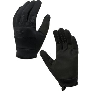 Oakley SI Lightweight Glove