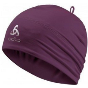 Odlo Hat Move Light