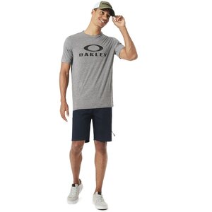 Oakley Heather New Era Snapback Hat