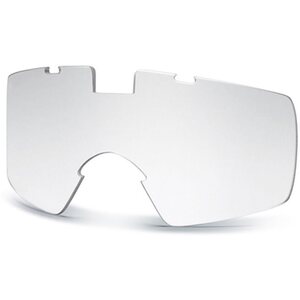 Smith Elite OUTSIDE THE WIRE TURBO FAN LENS