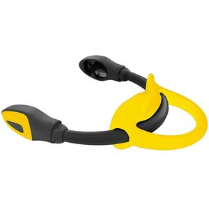 Mares Bungee Strap