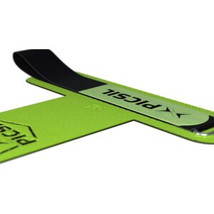 Picsil Azor Grips for two finger