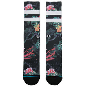 Stance Bagheera
