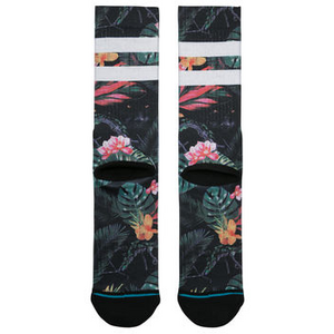 Stance Bagheera