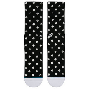 Stance Dot Vibes