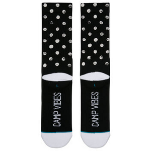 Stance Dot Vibes