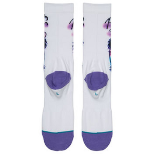 Stance Airbrush Vacation