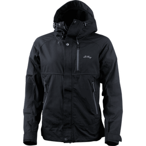 Lundhags Makke Ws jacket