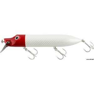 Abu Garcia Hi-Lo Floating 200mm/110g