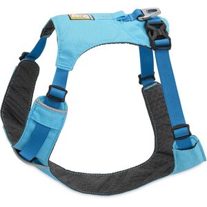 Ruffwear Hi & Light Harness