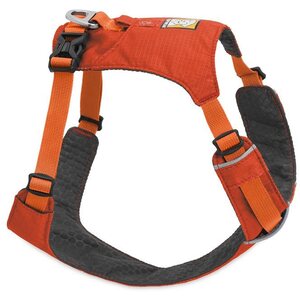 Ruffwear Hi & Light Harness