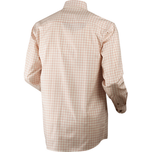 Härkila Stenstorp Shirt