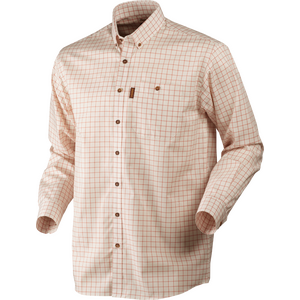 Härkila Stenstorp Shirt