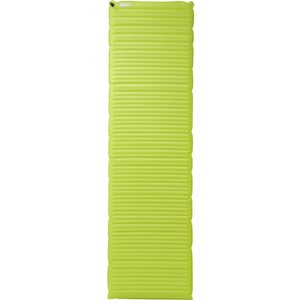 Therm-a-Rest NeoAir Venture Medium
