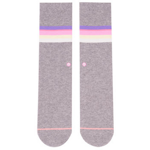 Stance Mega Babe Tomboy