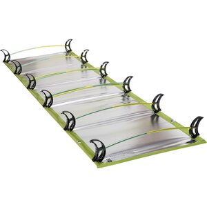 Therm-a-Rest UltraLite Cot Regular