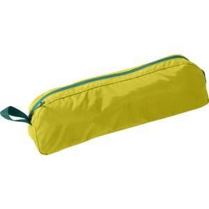 Therm-a-Rest UltraLite Cot Regular