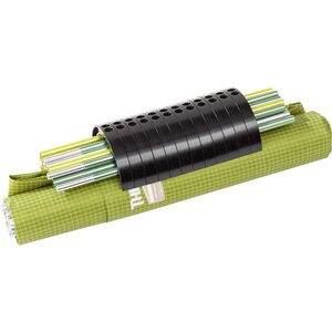 Therm-a-Rest UltraLite Cot Regular