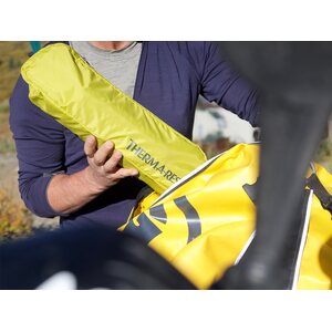 Therm-a-Rest UltraLite Cot Regular