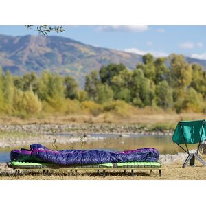 Therm-a-Rest UltraLite Cot Regular