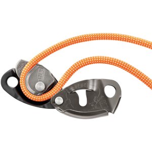 Petzl GriGri2