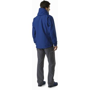 Arc'teryx Alpha SL Jacket Mens