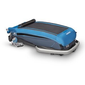 Croozer Kid Plus for 1