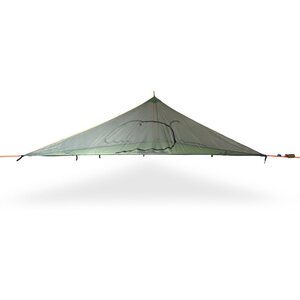 Tentsile Stealth tree tent