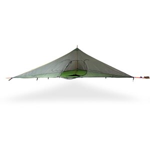 Tentsile Stealth tree tent