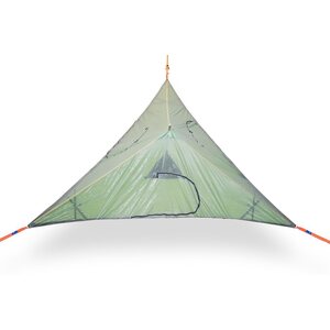 Tentsile Stealth tree tent