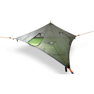 Tentsile Stealth tree tent