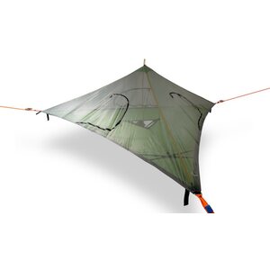 Tentsile Stealth tree tent