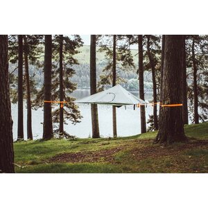 Tentsile Stealth tree tent